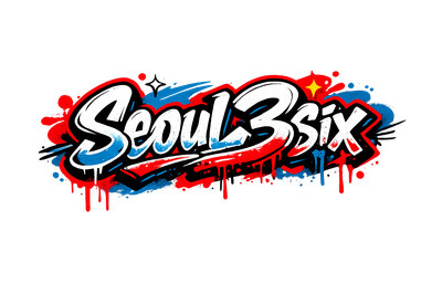 Seoul3Six